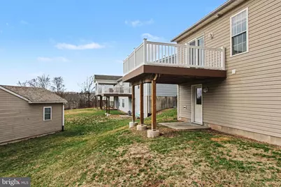 105 W Harmony #18, Pottstown, PA 19464 - Photo 24