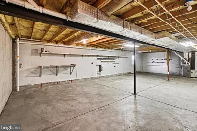 105 W Harmony #18, Pottstown, PA 19464 - Photo 22