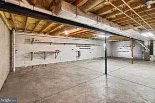 105 W Harmony, Pottstown, PA 19464 - Photo 22