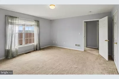 105 W Harmony #18, Pottstown, PA 19464 - Photo 16