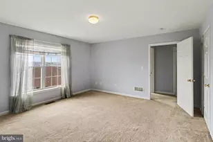 105 W Harmony, Pottstown, PA 19464 - Photo 16