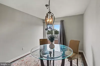 105 W Harmony #18, Pottstown, PA 19464 - Photo 8