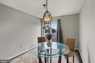 105 W Harmony, Pottstown, PA 19464 - Photo 8