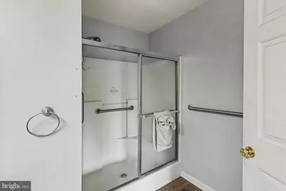 105 W Harmony #18, Pottstown, PA 19464 - Photo 18