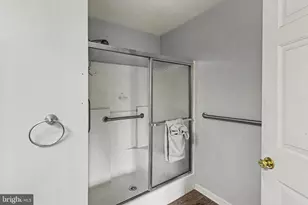 105 W Harmony, Pottstown, PA 19464 - Photo 18