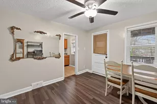 298 Diamond St, Pottstown, PA 19464 - Photo 4