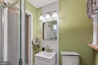 298 Diamond Street, Pottstown, PA 19464 - Photo 8