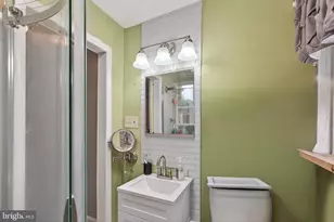 298 Diamond St, Pottstown, PA 19464 - Photo 8