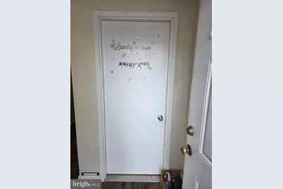 519 Bethlehem Pike, Glenside, PA 19038 - Photo 4