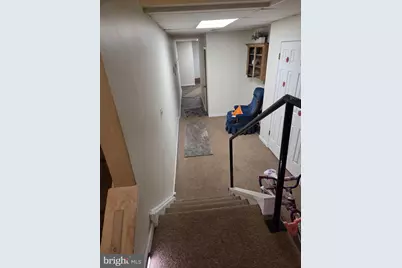 519 Bethlehem Pike, Glenside, PA 19038 - Photo 8