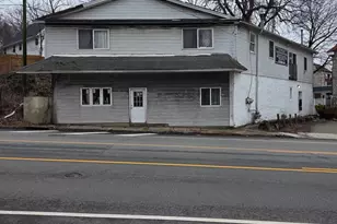 519 Bethlehem Pike, Glenside, PA 19038 - Photo 1