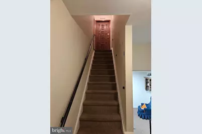 519 Bethlehem Pike, Glenside, PA 19038 - Photo 6