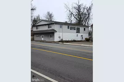 519 Bethlehem Pike, Glenside, PA 19038 - Photo 2