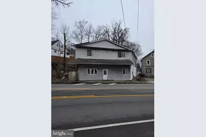 519 Bethlehem Pike, Glenside, PA 19038 - Photo 10