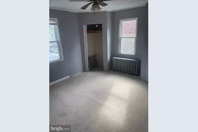 528 East Avenue, Glenside, PA 19038 - Photo 38