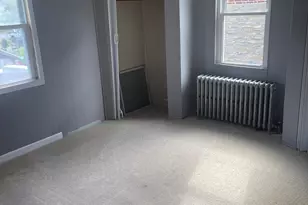 528 East Ave, Glenside, PA 19038 - Photo 38