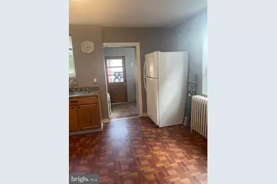 528 East Avenue, Glenside, PA 19038 - Photo 24