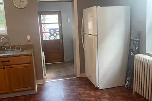 528 East Ave, Glenside, PA 19038 - Photo 24