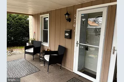 528 East Avenue, Glenside, PA 19038 - Photo 2