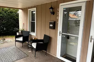 528 East Ave, Glenside, PA 19038 - Photo 2