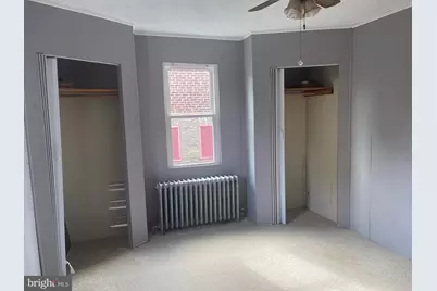 528 East Avenue, Glenside, PA 19038 - Photo 36