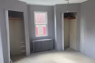 528 East Ave, Glenside, PA 19038 - Photo 36