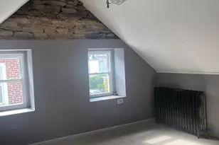 528 East Ave, Glenside, PA 19038 - Photo 44