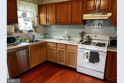 528 East Avenue, Glenside, PA 19038 - Photo 10