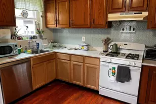 528 East Ave, Glenside, PA 19038 - Photo 10