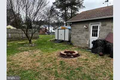 528 East Avenue, Glenside, PA 19038 - Photo 6