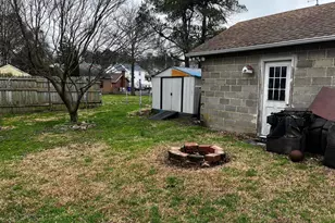 528 East Ave, Glenside, PA 19038 - Photo 6