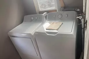 528 East Ave, Glenside, PA 19038 - Photo 26