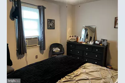 528 East Avenue, Glenside, PA 19038 - Photo 14