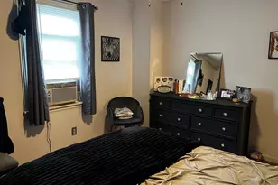 528 East Ave, Glenside, PA 19038 - Photo 14