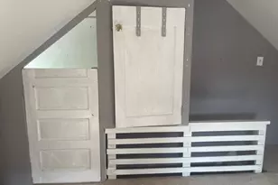 528 East Ave, Glenside, PA 19038 - Photo 42