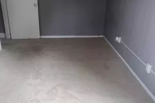 528 East Ave, Glenside, PA 19038 - Photo 32