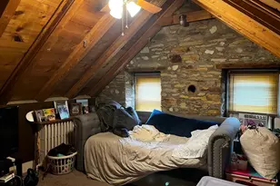 528 East Ave, Glenside, PA 19038 - Photo 16