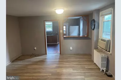 528 East Avenue, Glenside, PA 19038 - Photo 18