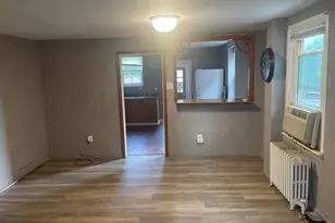 528 East Ave, Glenside, PA 19038 - Photo 18