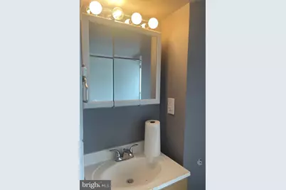 528 East Avenue, Glenside, PA 19038 - Photo 28
