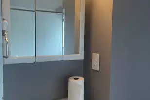 528 East Ave, Glenside, PA 19038 - Photo 28