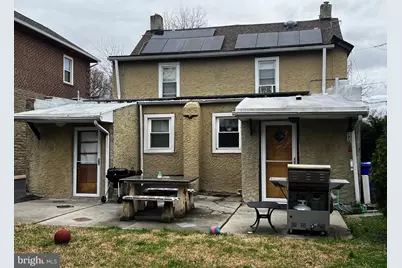 528 East Avenue, Glenside, PA 19038 - Photo 4