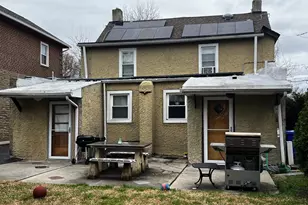 528 East Ave, Glenside, PA 19038 - Photo 4