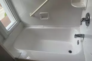 528 East Ave, Glenside, PA 19038 - Photo 30