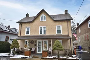 528 East Ave, Glenside, PA 19038 - Photo 1