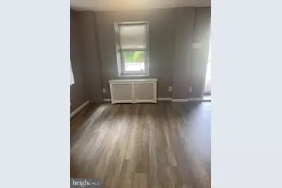 528 East Avenue, Glenside, PA 19038 - Photo 40