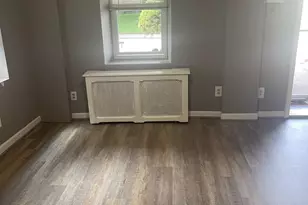 528 East Ave, Glenside, PA 19038 - Photo 40