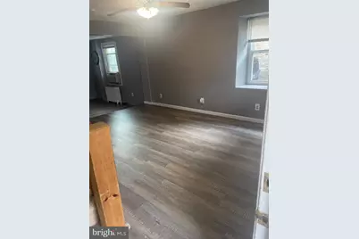 528 East Avenue, Glenside, PA 19038 - Photo 20