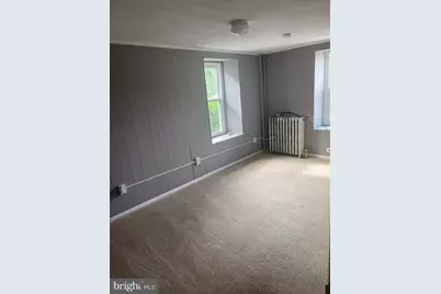 528 East Avenue, Glenside, PA 19038 - Photo 34