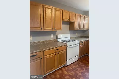 528 East Avenue, Glenside, PA 19038 - Photo 22
